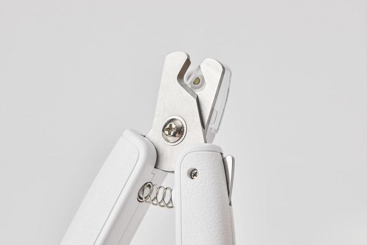 Actual product image Petkit Nail clippers (Cat, Dog)