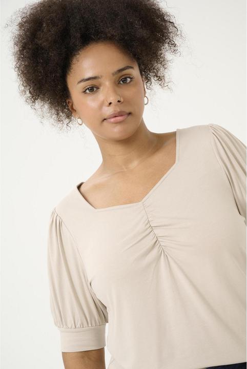 Produktbild Kaffe Sissy (M)