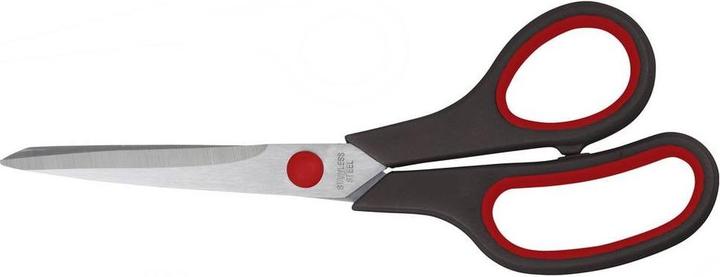 Image du produit kwb Werkzeugkoffer (70 pièces)