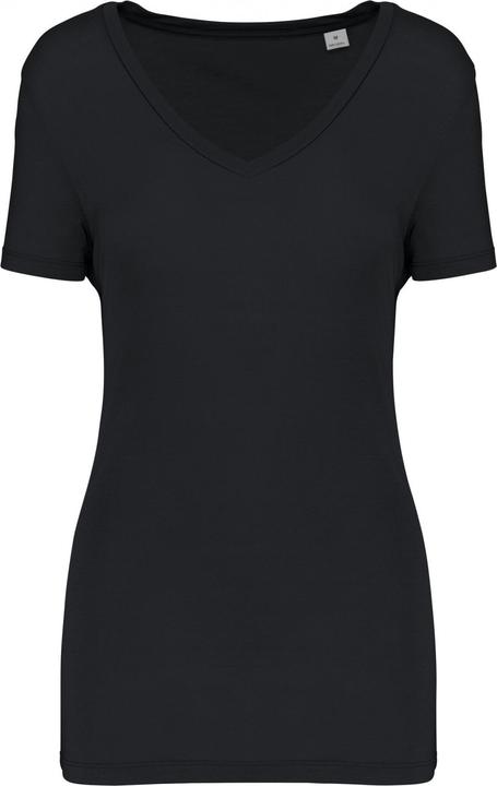 Produktbild Kariban Lyocell Tencel™ (S)