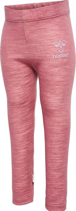 Actual product image hummel Hmlwolly Tights (56)