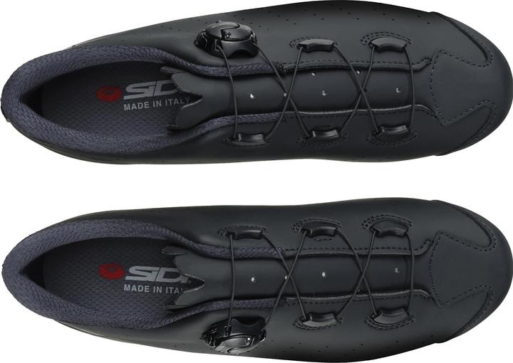 Image du produit Sidi Chaussures de vélo de course Fast 2 (45)