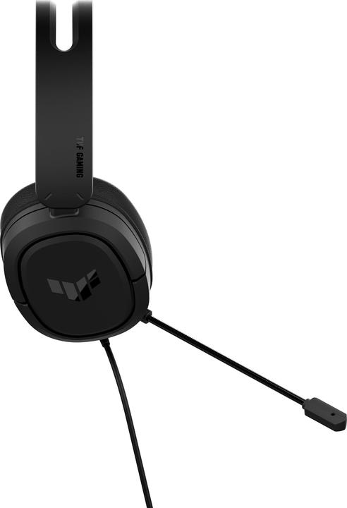 Produktbild ASUS TUF Gaming H1 (Kabelgebunden)