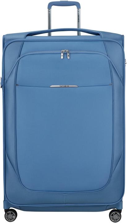 Produktbild Samsonite Re-Lite Trolley mit 4 Rollen erweiterbar 83cm (170 l)
