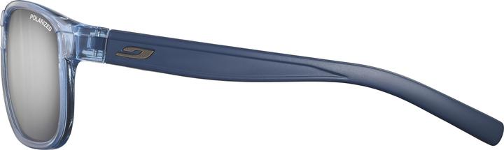 Actual product image Julbo Renegade M Sports Glasses