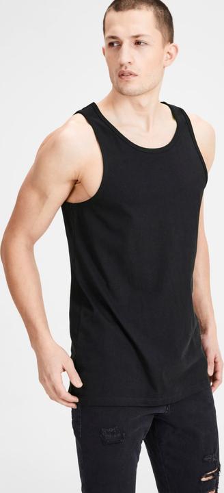 Actual product image Jack & Jones Basic (S)