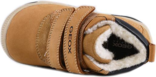 Actual product image Geox B N Balu' (18)