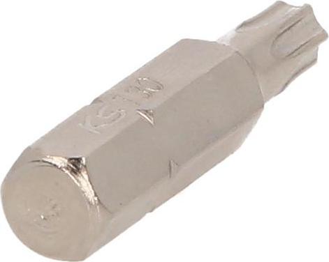 Actual product image KS Tools 911.1003