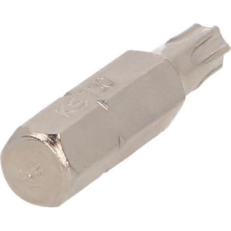 Thumbnail - KS Tools, Bits, 911.1003 (T30)
