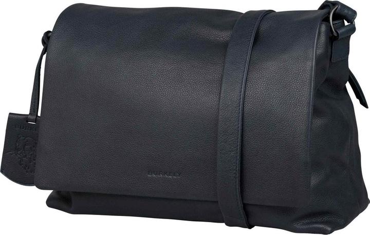 Immagine prodotto Burkely Just Jolie Messenger Bag (10.40 l)