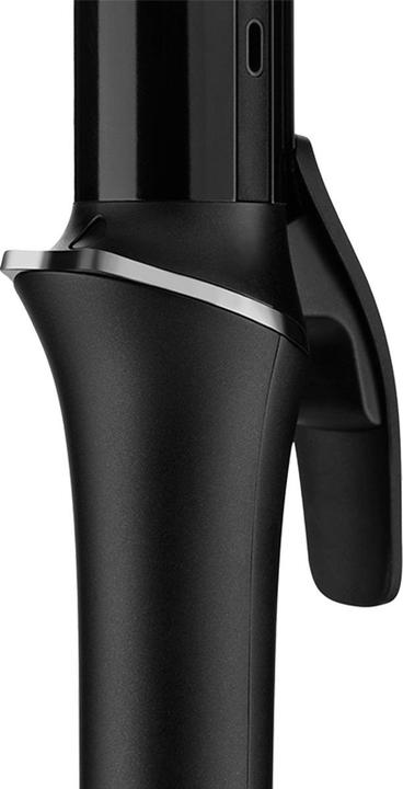Immagine prodotto Paul Mitchell Ferro arricciacapelli Neuro Curl+ (32 mm)