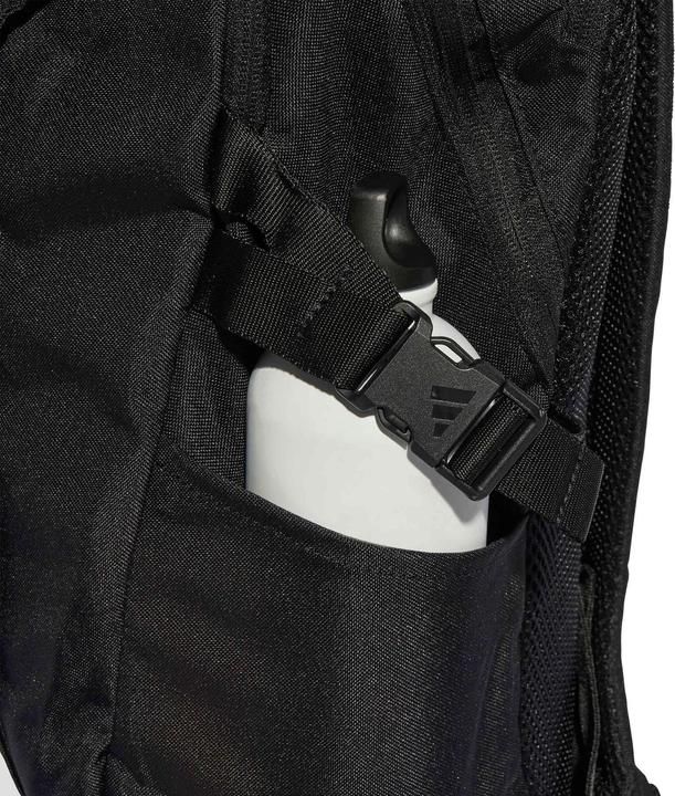 Produktbild Adidas Power Viii Black/White (25 l)