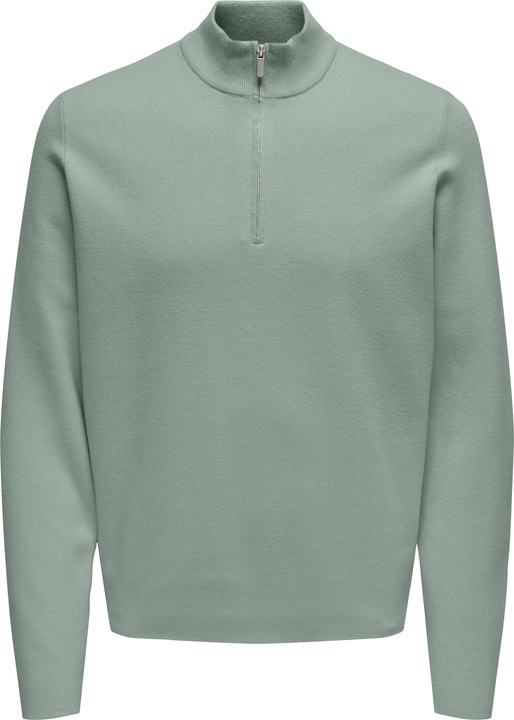 Immagine prodotto Only & Sons ONSCOOPER pullover lavorato a maglia (XXL)