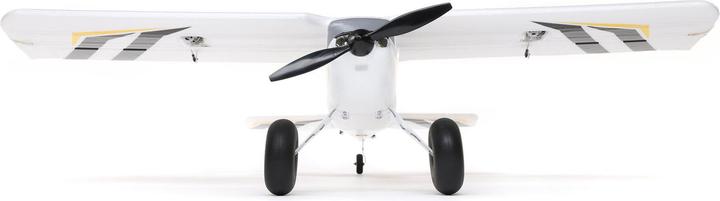 Image du produit E-Flite UMX Timber X Basic (Multi moteur)