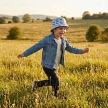 Immagine prodotto Paw Patrol Hut The