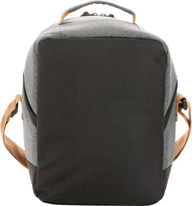 Produktbild Xd Collection Kühltasche Impact Aware Urban Für Aussen (9.30 l)