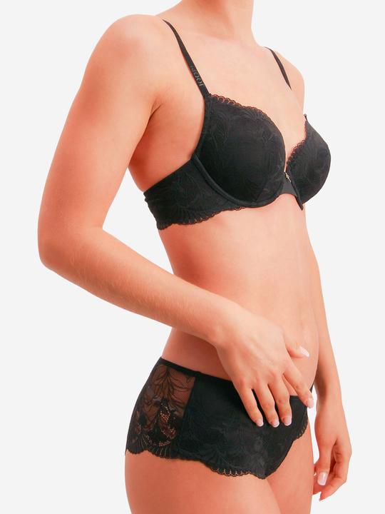 Produktbild Joop! T-Shirt-BH Beautiful (Einzelpack, 70 B)