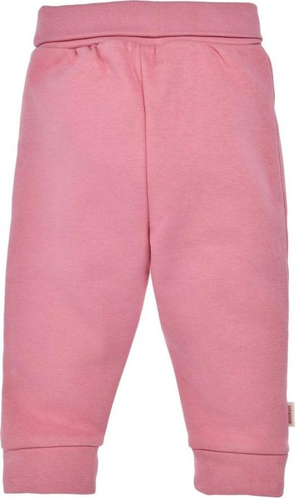Actual product image Bondi Kleinkinder Leggings Igel (86)