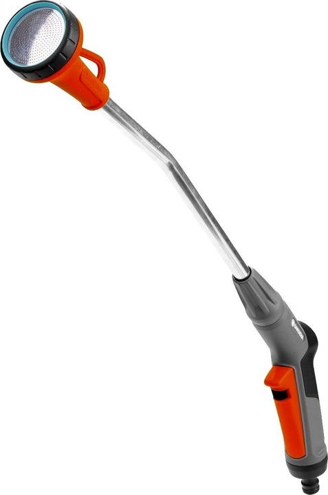 Actual product image Gardena Watering rod