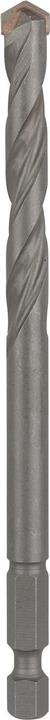 Actual product image Bosch Professional Zubehör Carbide centre drill 120 (7.15 millimetres)