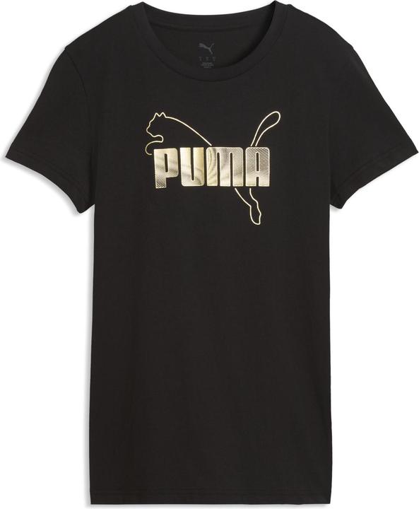 Puma Nero