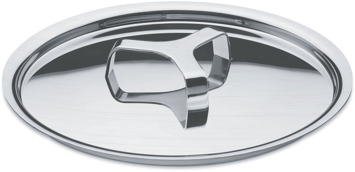 Pots Pans (20 cm, Métal)