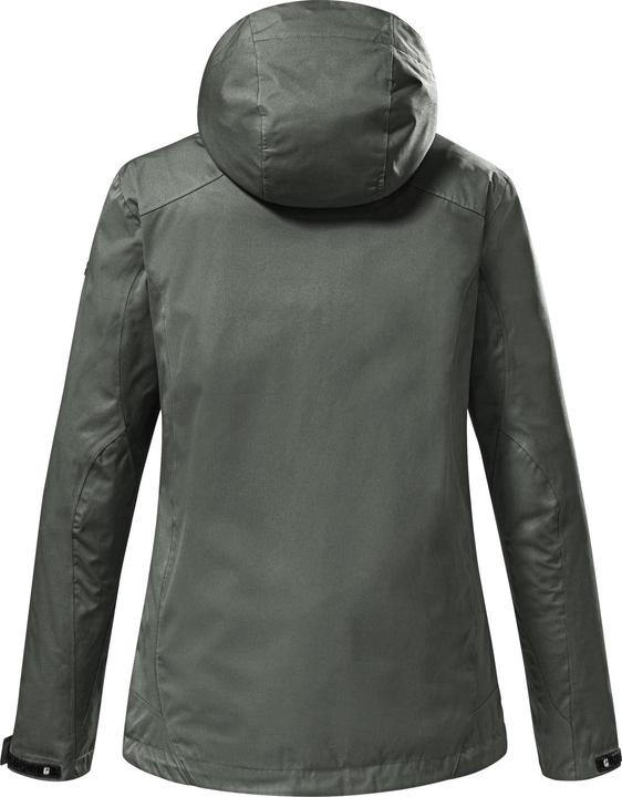 Actual product image Killtec KOS 133 (38)