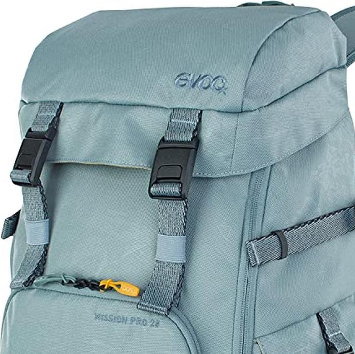 Produktbild Evoc Mission Pro 28L Backpack (28 l)