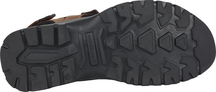 Produktbild Waldläufer H-Taro (46.5)