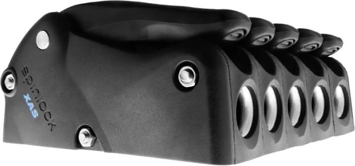 Immagine prodotto Spinlock Stopper XAS