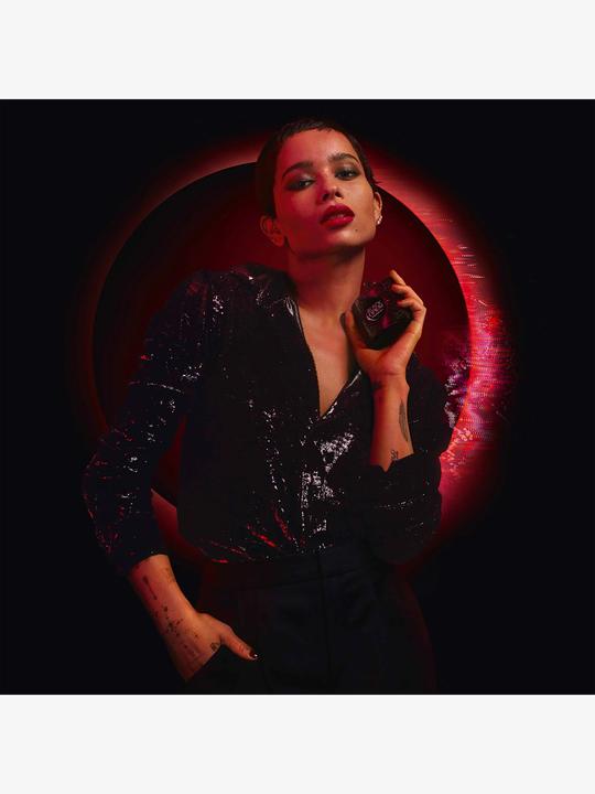 Produktbild Yves Saint Laurent Black Opium Eau de Parfum Extrême (Eau de Parfum, 30 ml)