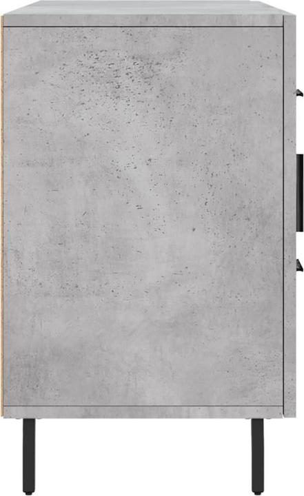 Produktbild vidaXL Sideboard (100 x 36 x 60 cm)