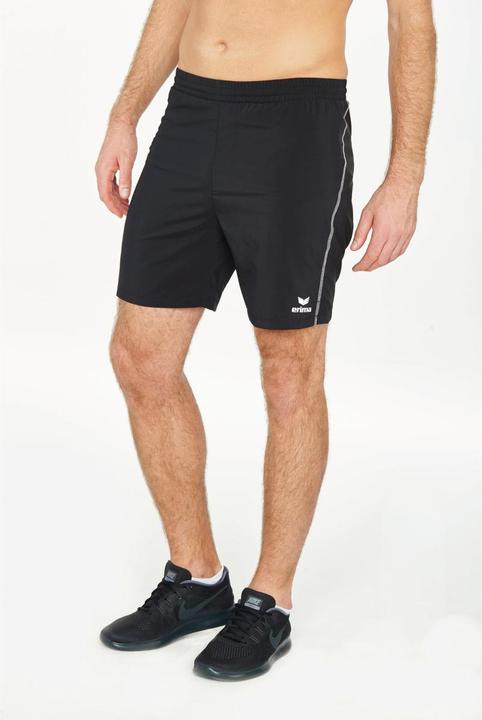 Actual product image Erima Running Shorts (164)