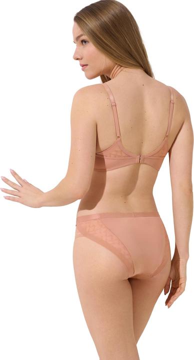 Produktbild Lisca Opal (42, Einzelpack)