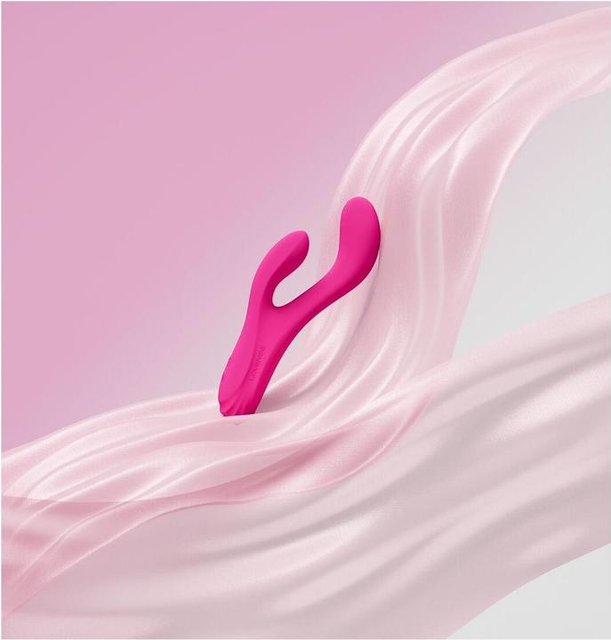 Image du produit Lovense Osci 3