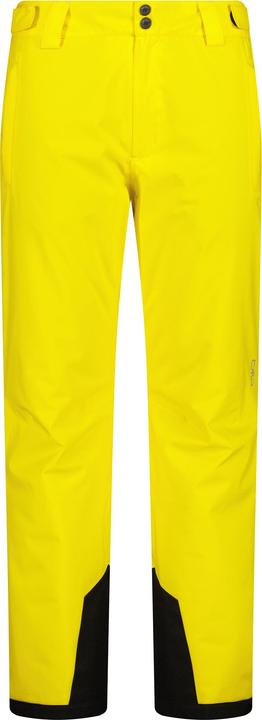 Immagine prodotto CMP Campagnolo CMP Hose (M)