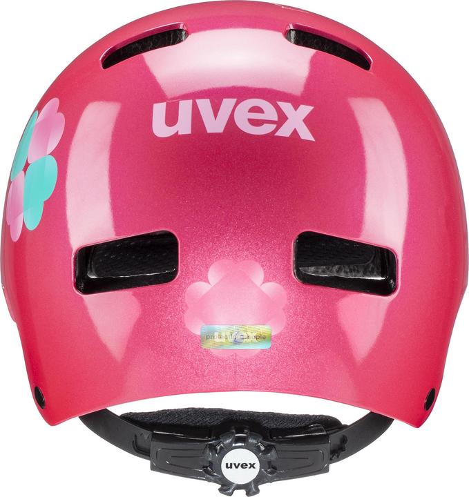 Productafbeelding Uvex Sports Kind 3 (51 - 55 cm)