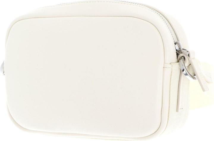 Immagine prodotto HUGO Bel 2.0 Crossbody Bag