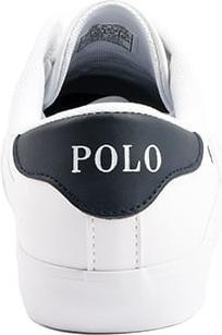 Immagine prodotto Ralph Lauren 3172816 (35)