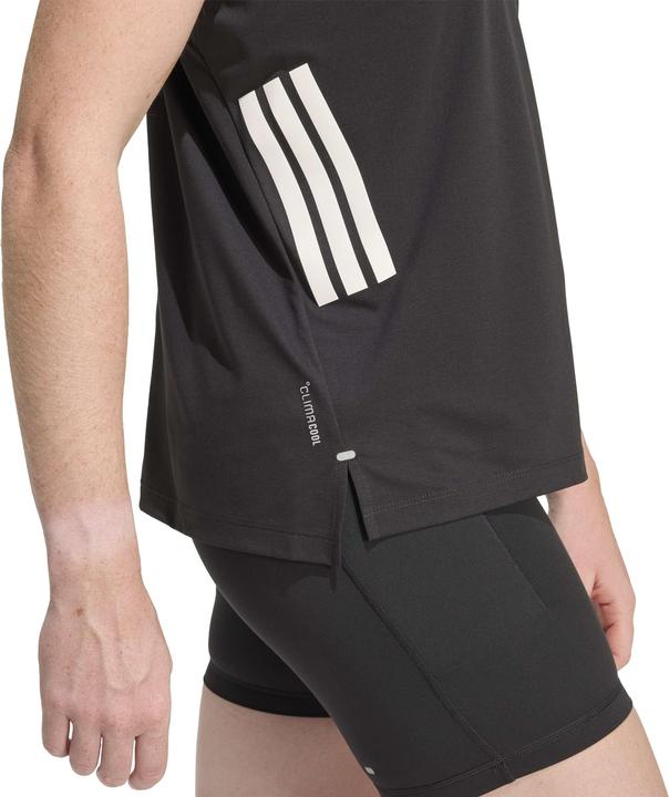 Produktbild Adidas Iconic (S)