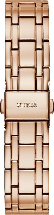 Immagine prodotto Guess GW0114L3 Cristallino Donna 36mm 3ATM (Orologio da polso analogico, 36 mm)