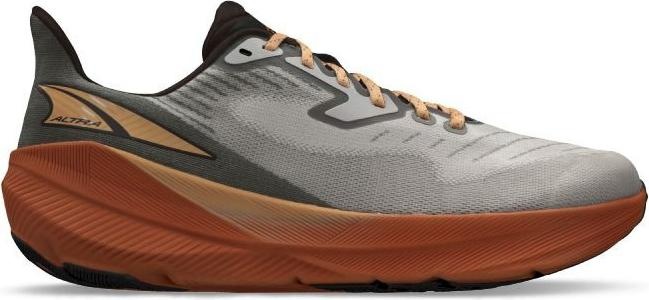Actual product image Altra running shoes experience flow (44)