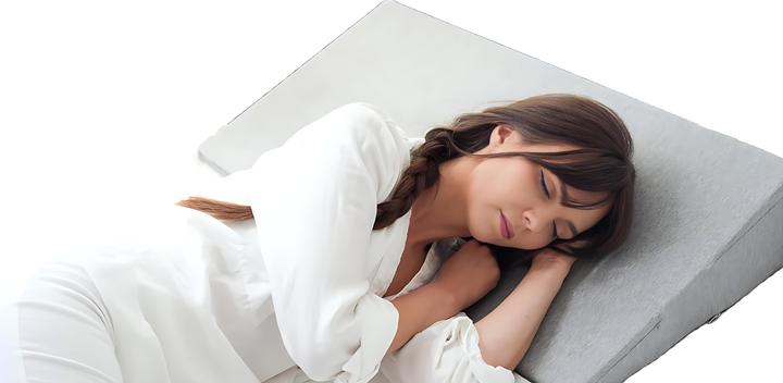 Immagine prodotto Dynmc You Cuscino a cuneo (90 x 45 cm)