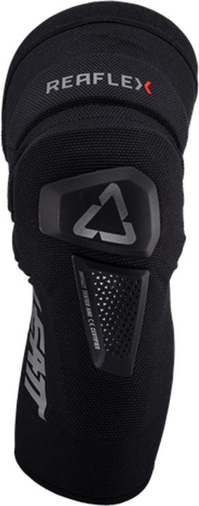 Immagine prodotto Leatt Ginocchiera ReaFlex Hybrid Pro (XXL, Ginocchiera, Coppia)