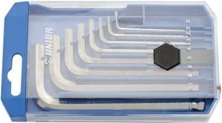 Image du produit Unior 193HXCS