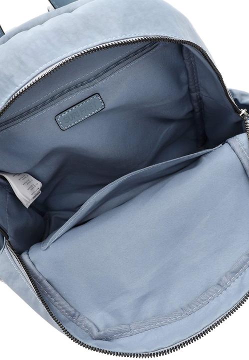 Produktbild Suri Frey Rucksack SFY Abby (13.02 l)