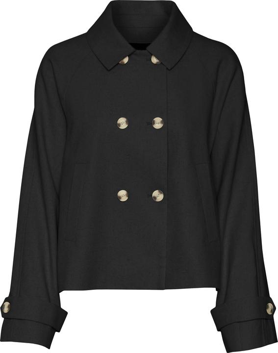 Immagine prodotto Vero Moda VMLINEN giacca trench
