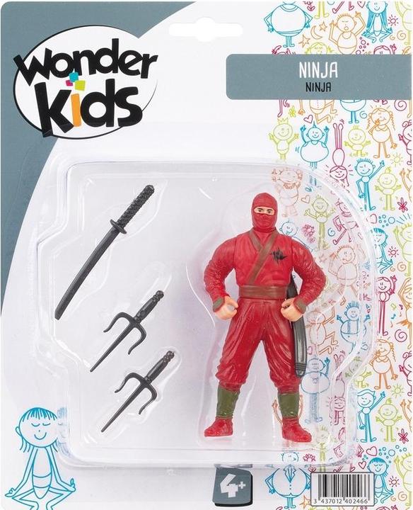 Produktbild Cerda Spiderman (x24) (26, 27, 28, 29, 30, 31, 32)