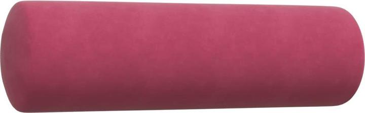 Immagine prodotto vidaXL Sofagarnitur (2 posti, 3 posti, Salotto)