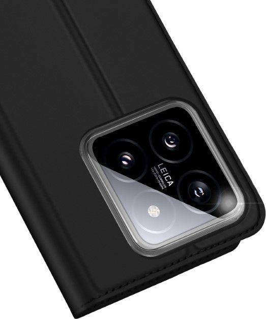 Immagine prodotto Dux Ducis Skin X Pro (Xiaomi 14)